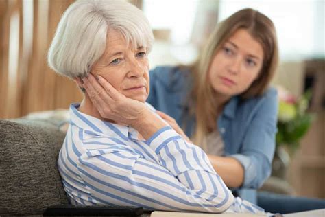 14 Signs Your Mother In Law Doesnt Like You Moments With Jenny