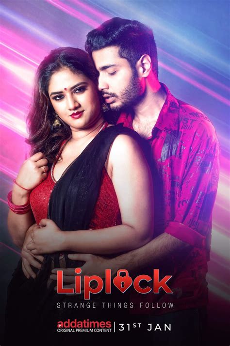 liplock 2020 hindi season 1 complete watch online hd prmovies prmovies