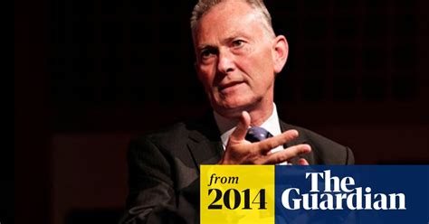 Richard Scudamore Faces No Further Disciplinary Action Over Sexist Emails Richard Scudamore