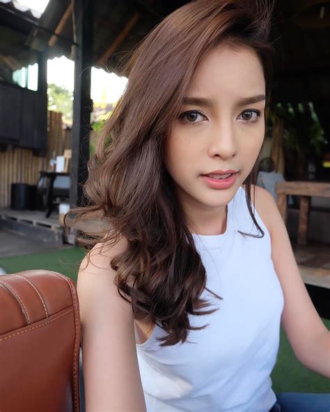 nitsa katrahong most beautiful thailand trans women thai transgender