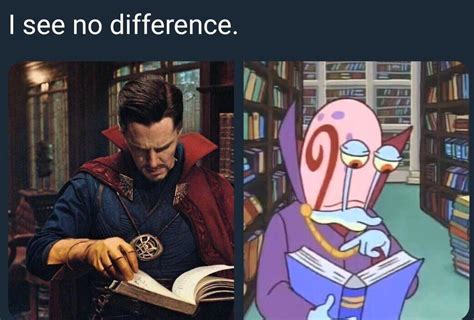 Do You See The Difference Rbikinibottomtwitter