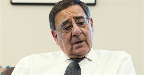 Panetta Announces Benefits For Military Same Sex Partners