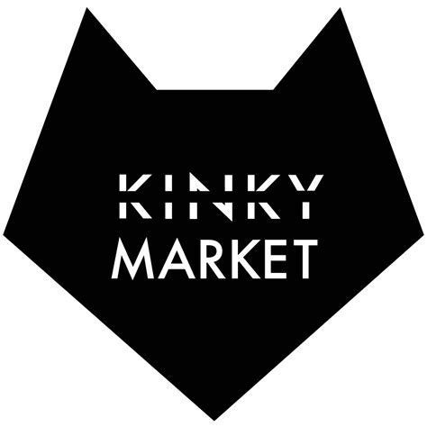 kinky market