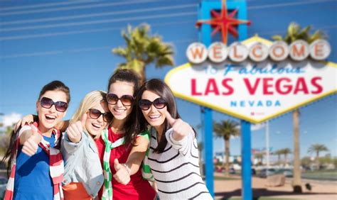 Ein Risiko Eingehen Lager Gleichgewicht Las Vegas Tourism Reptilien Sie