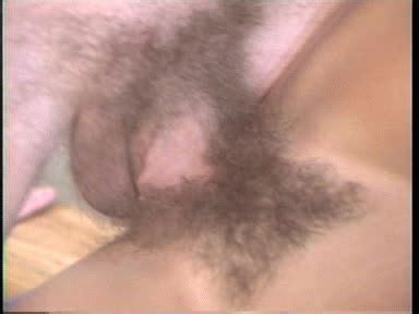 Hairy Pussy Films Animated Shower Hairy