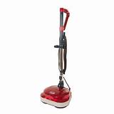 Images Of Floor Polisher Images