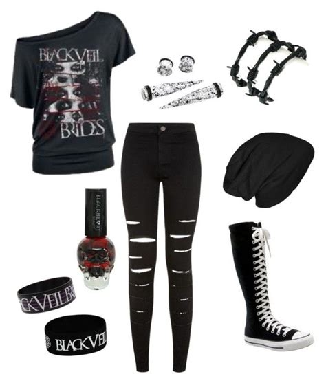 Cute Emo Outfits Bad Girl Outfits Teenager Outfits Edgy Outfits Teen Fashion Outfits Retro