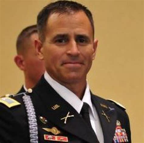 Georgia Army Colonel Reprimanded For Racy Newlywed Game That Likened