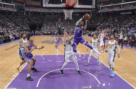 Buddy hield had 34 points, 12 rebounds, and 3 assists and harrison barnes had 18 points, 5 rebounds, and 2 assists for sacramento kings. Sacramento Kings Rookie Roundup: Week of March 11 to March 17