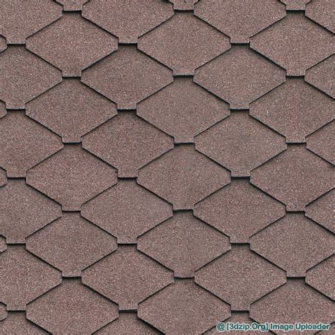 210 Roof Textures And Mappings Free Download