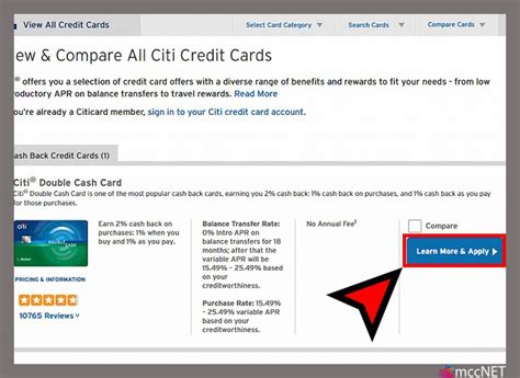 The minimum recommended credit score for this credit card is 700. Citi.com - Apply for CitiBusiness AAdvantage Platinum Select Card 70000 Bonus Miles