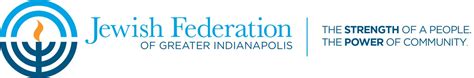 Annual Campaign Jewish Federation Of Greater Indianapolis Inc