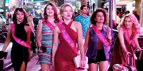 bachelor and bachelorette party origin what is the history of bachelor and bachelorette parties