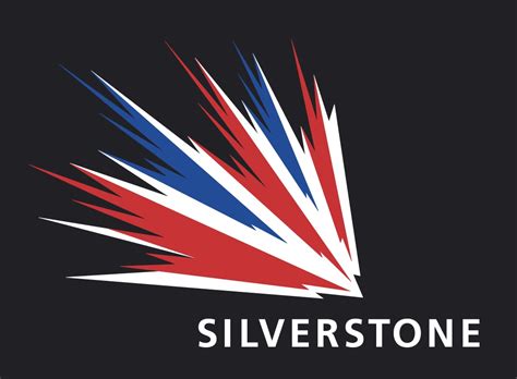 Raceroom Racing Experience New Silverstone Addition To Contain 5