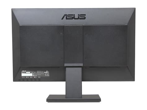 Asus Sd222 Ya 215 Fhd 1920 X 1080 60 Hz D Sub Built In Speakers