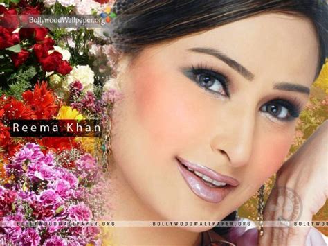 Reema Khan Sexy Hot Photos New Photoshoot And Sexy Pose Pictures And