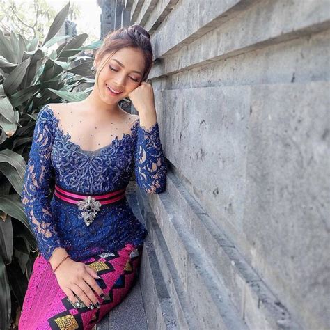 Official Account Of Gadis Bali Di Instagram Cantik Kan Gadis Bali Ini