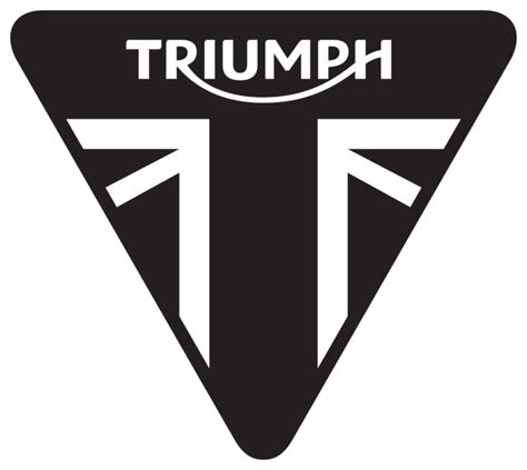 Triumph Logo Vector Format Cdr Ai Eps Svg Pdf Png Images Images And