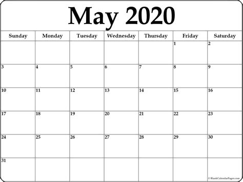 When we execute the code for datetime, it. Time And Date Monthly Calendar 2021 : Calendar For 2021 On ...