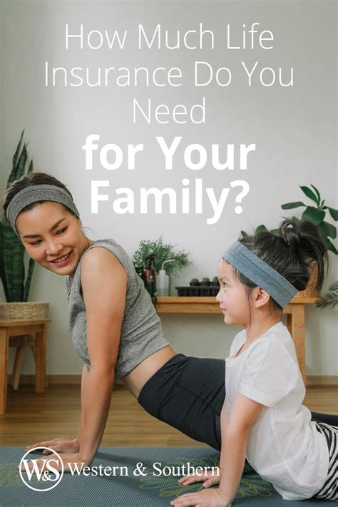 Use our Life Insurance Calculator to help you figure out ...