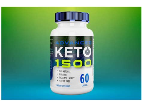 Best Shark Tank Keto Pills Reviews 2022 Published Story Press Release