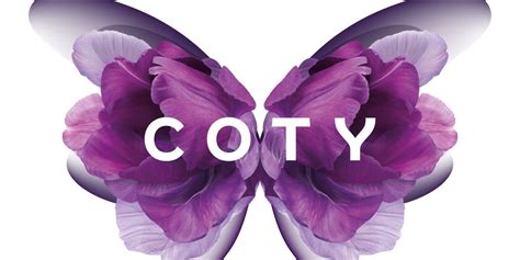 Coty Announces Adamandeveddb As Lead Creative Agency For Max Factor