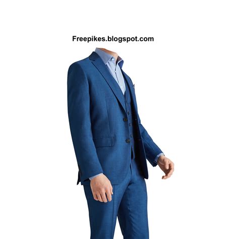 Hd studio background psd 4x6 for your wallpaper windows 8 with studio background psd 4x6 download hd wallpaper. Mens Wedding Dress In Blue Pent Coat PNG File ~ FreePikes ...
