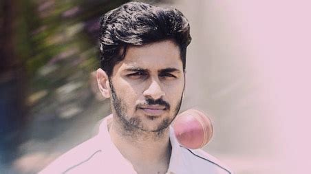 Shardul thakur bowling action csk fast bowler shardul thakur #subscribe #csk #shardulthakur. Shardul Thakur Bio Age Height Weight Stats Sister ...