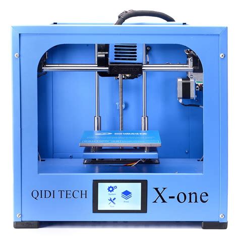 Top 12 Best 3d Printers 2020 For Professionals And Hobbyists