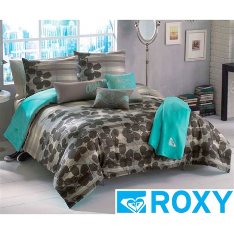 Roxy Teen Bedding Xxx Porn Library