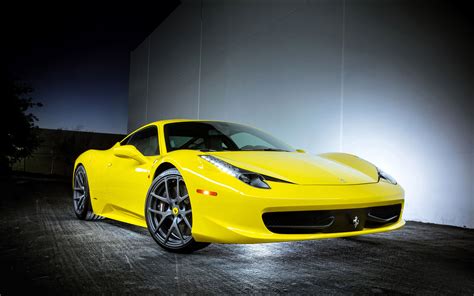 15119 new and used cars for sale at ksl cars. 2013 Ferrari 458 Italia Vorsteiner Wallpaper | HD Car Wallpapers | ID #3252