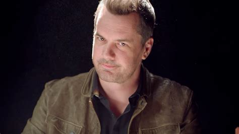 We've got you covered with the best standup comedy specials on netflix, from the classic sets to the best of this year. Watch the New Trailer for Jim Jefferies' Netflix Stand-Up ...