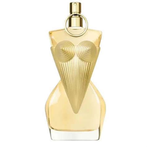 Divine Jean Paul Gaultier For Women I Fragrance Official