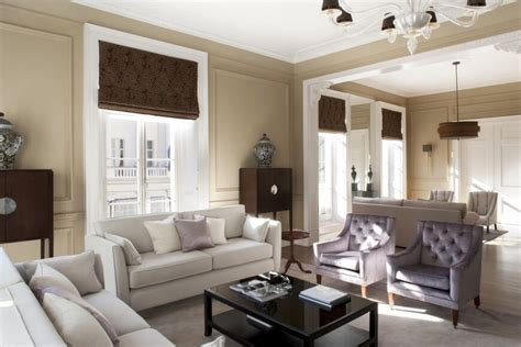 101 Beautiful Formal Living Room Ideas Photos Decoración De Unas