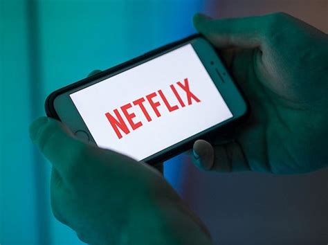 Netflix Announces Launch Of Ad Supported Tier Plan At 699 On November