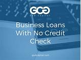Business Credit Funding
