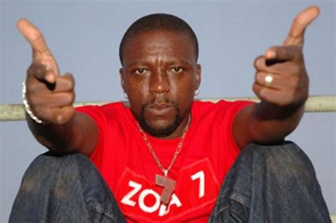 Zola 7 Neighbours Dont Sleep Noise And Over 40 People Partying