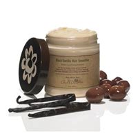 Hair Loss Products Black Women