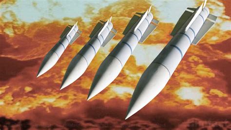 Here's more from the story: How Can The International Community Prevent Iran From ...