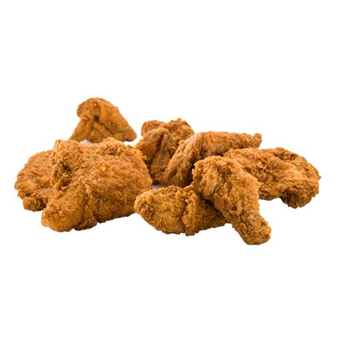 Crispy Fried Chicken Png High Quality Image Png All