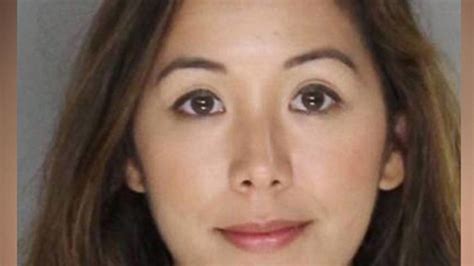 Tv Reporter Sabrina Rodriguez Accused In Handbag Shoplifting Plot Abc13 Houston