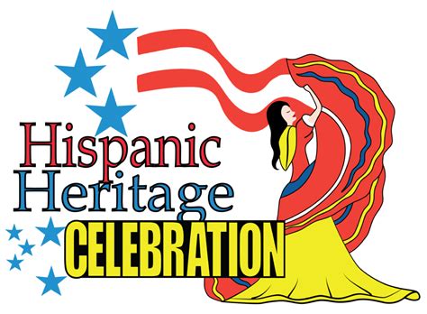 Orange County Announces Event Lineup To Celebrate 2021 Hispanic