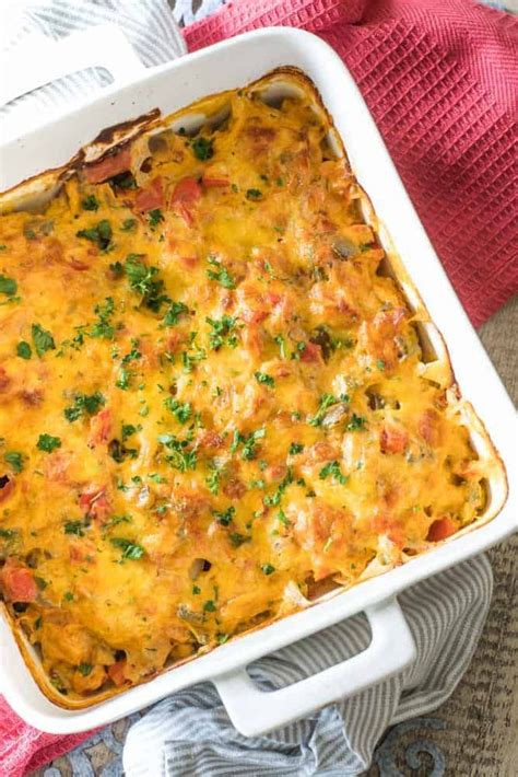 Shop your favorite recipes with grocery delivery or pickup at your local walmart. Smoked Haddock with Creamy Tomato Pepper Sauce | Recipe | Haddock recipes, Stuffed peppers, Food ...