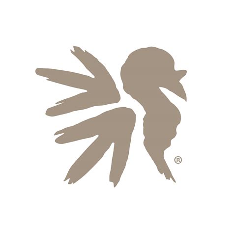 NWTF - Lynches River Chapter | Pageland SC