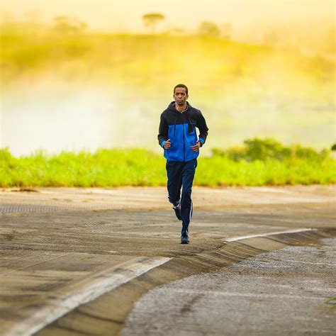 The Best Running Tips Of All Time Outside Online