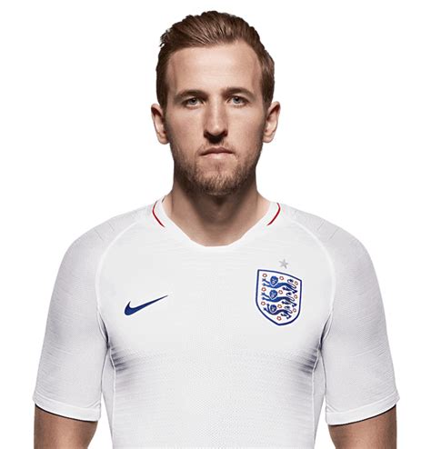 Pikpng encourages users to upload free artworks without copyright. Ranking Every Member of the England World Cup Squad By How ...