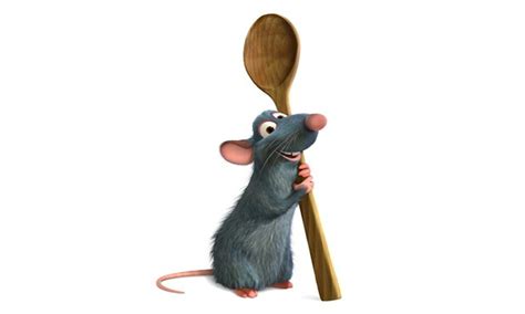 Torn between his family's wishes and his true calling. TikTok estreia musical "Ratatouille" em streaming | The ...