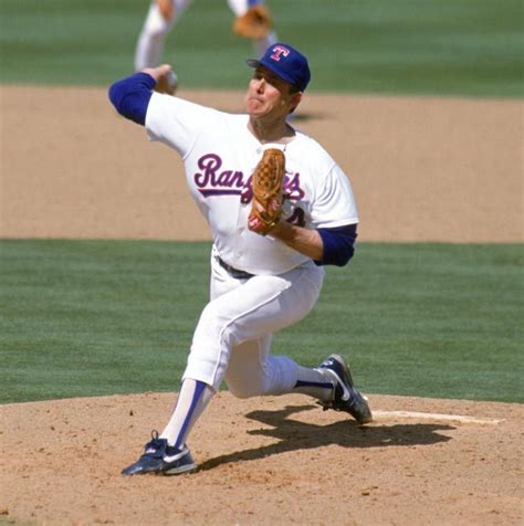 Best Images About Nolan Ryan On Pinterest Baseball Cards Houston