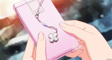 J Culture Flip Phones Anime Amino