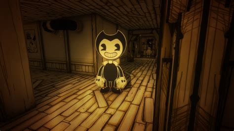 The Best Free Scary Games On Pc 2022
